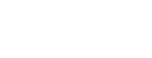 LaChris - Sweet Packaging