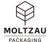 Moltzau packaging