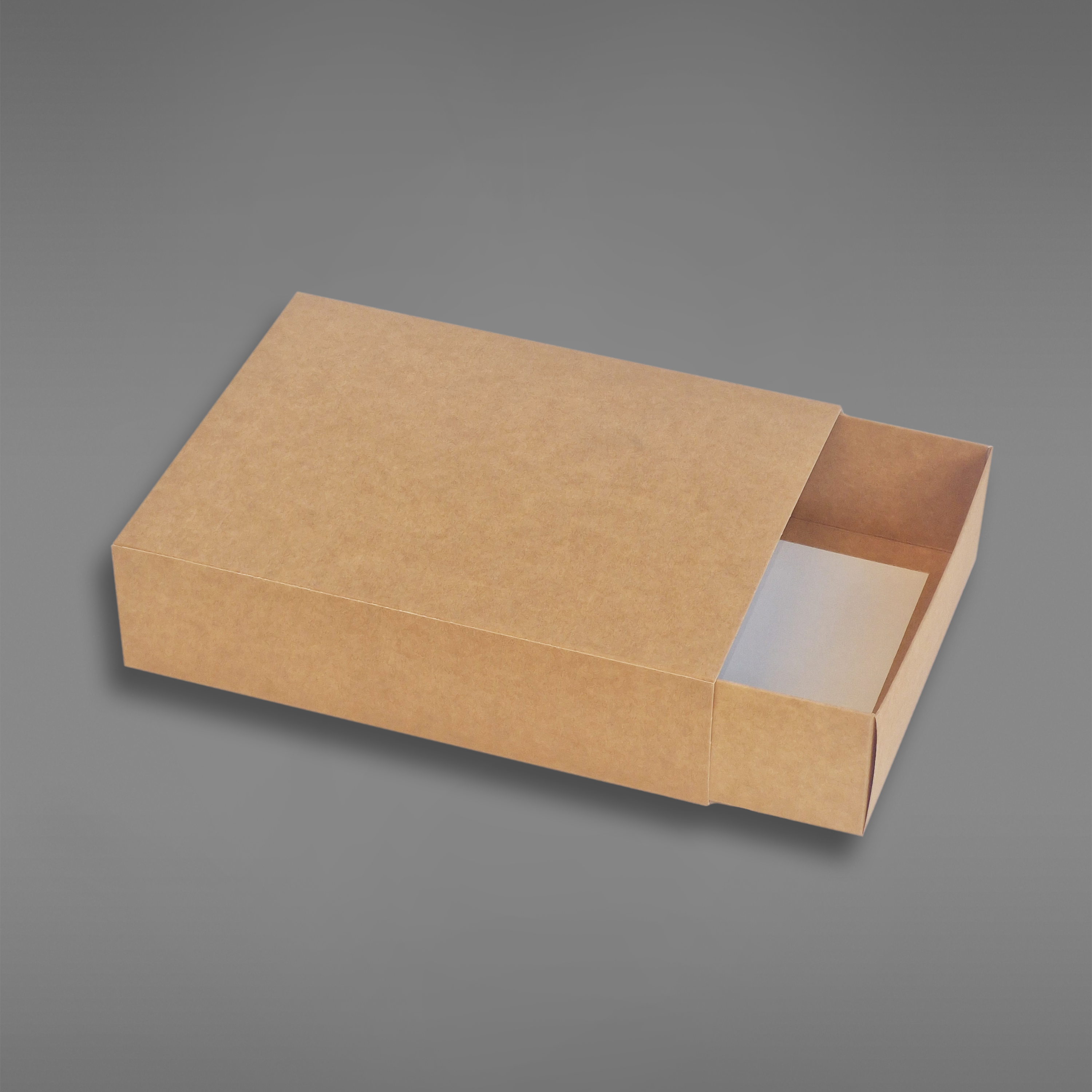 trippel makroneske brun