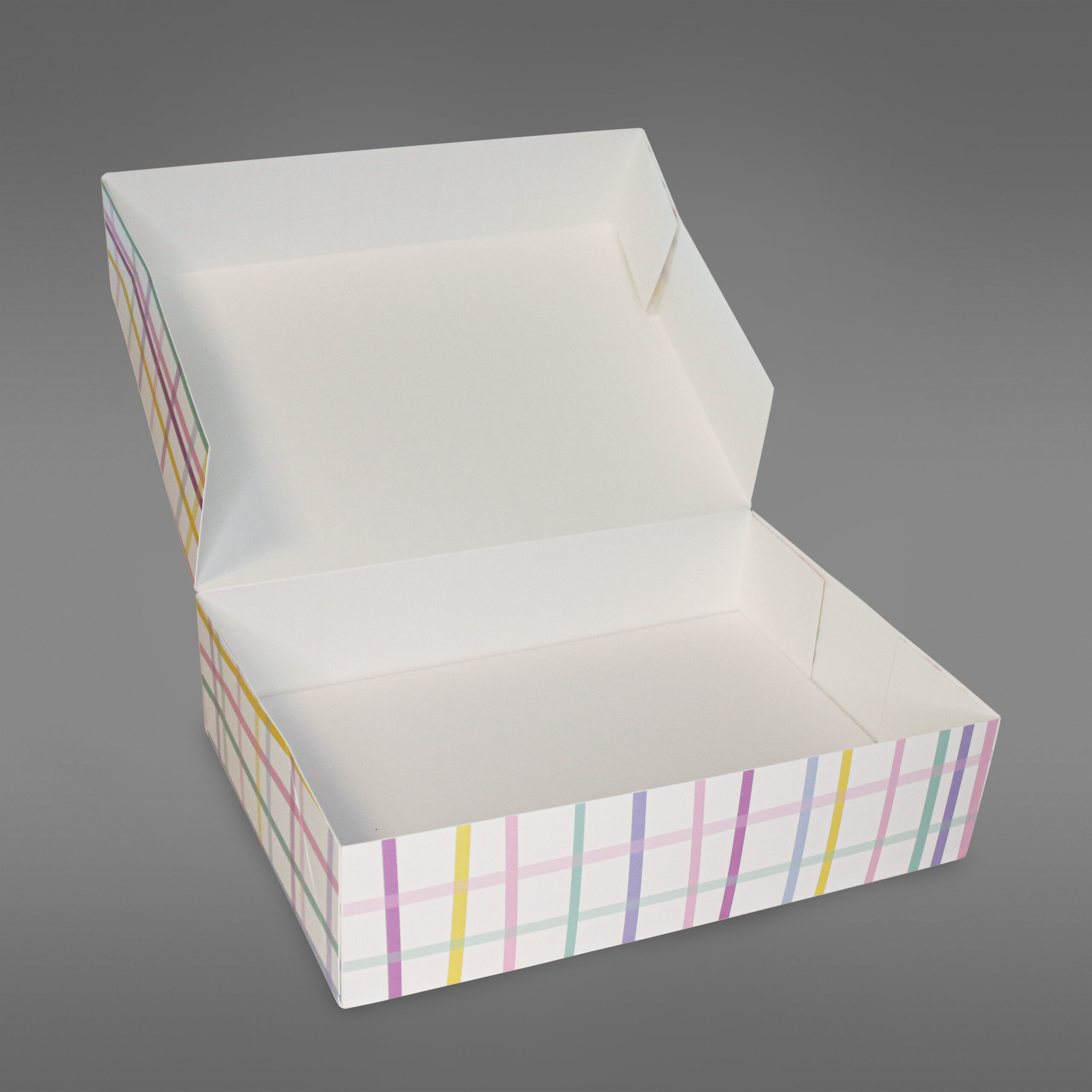 Treat Box STOR, Lollipop