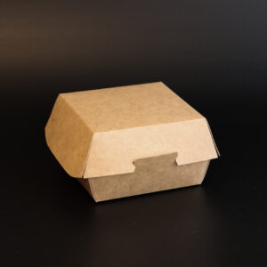 Takeaway