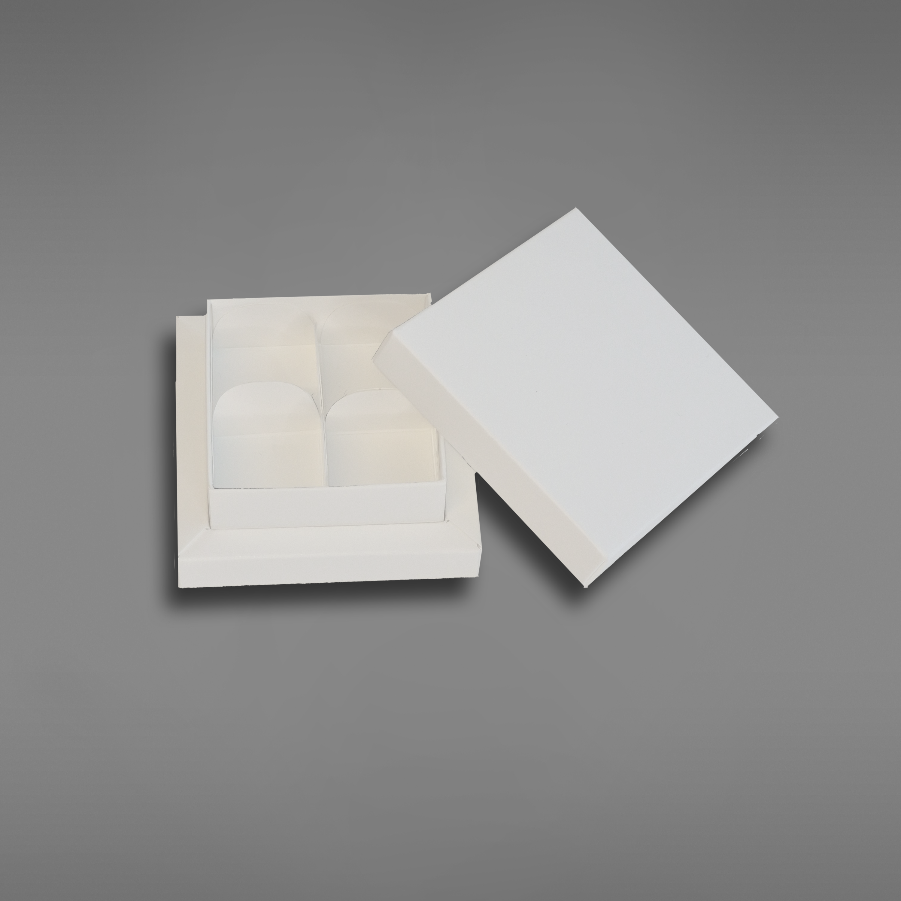 diva 4 enkle innlegg