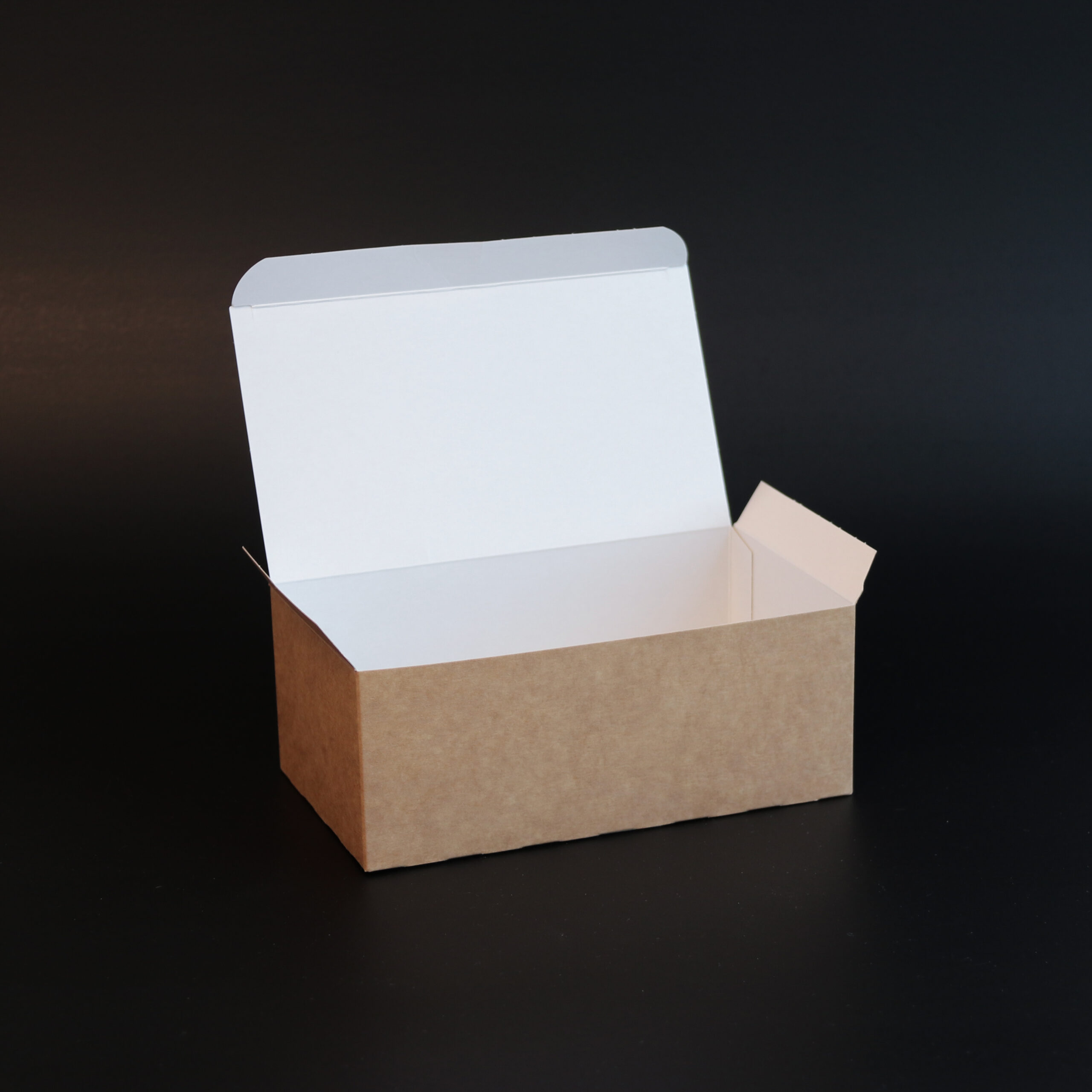 PommesFrites_liten_2_207106