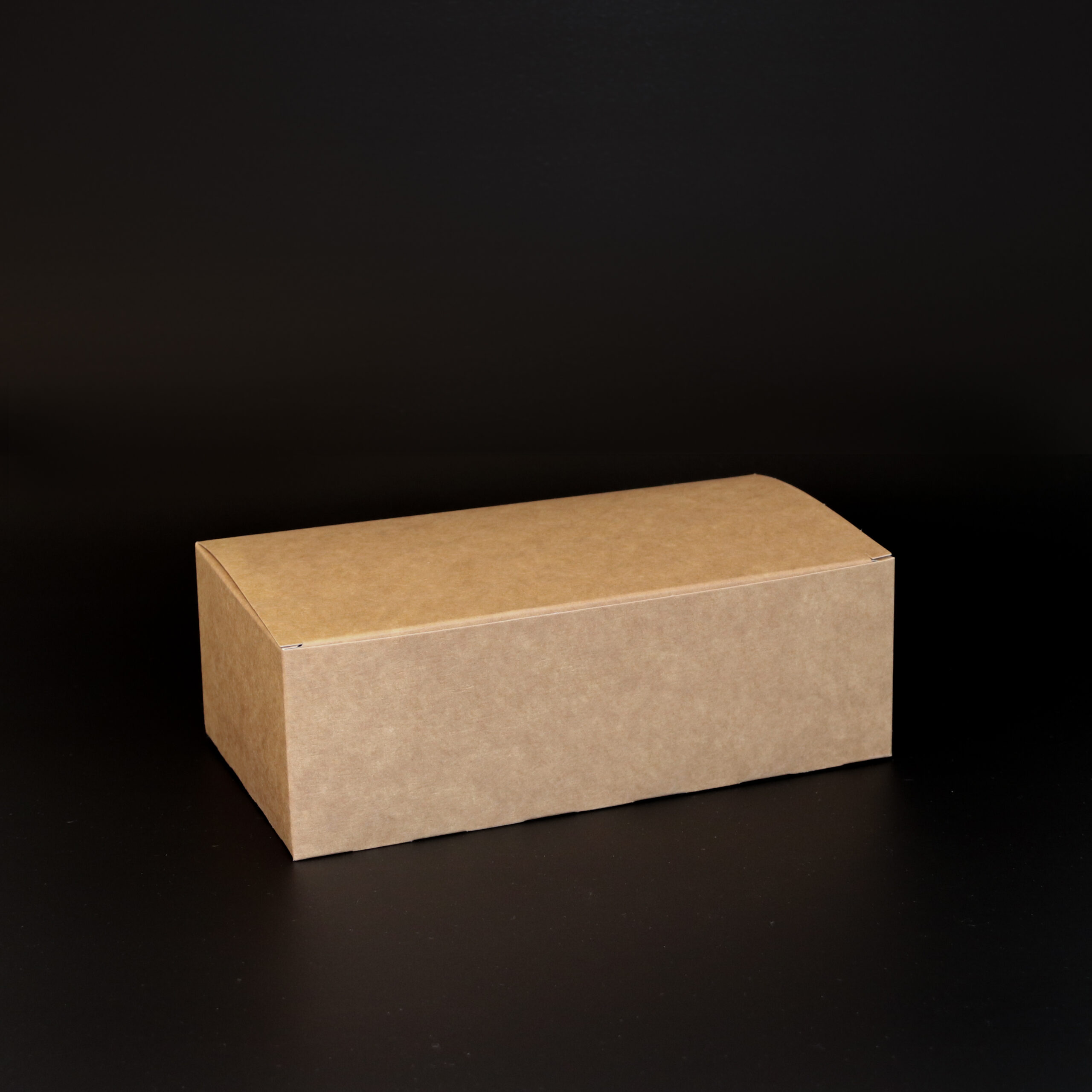 PommesFrites_medium_207109