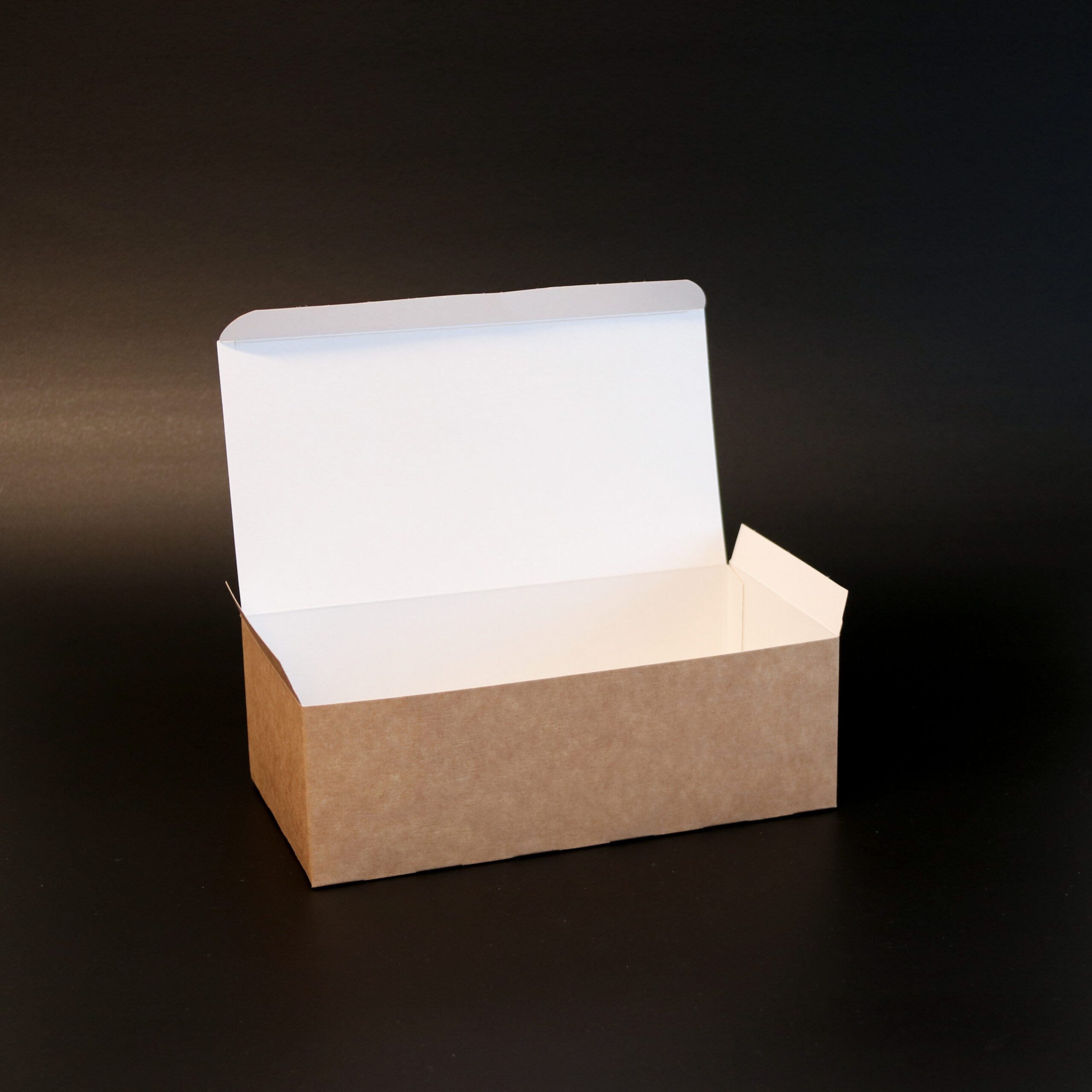 PommesFrites_medium_2_207109