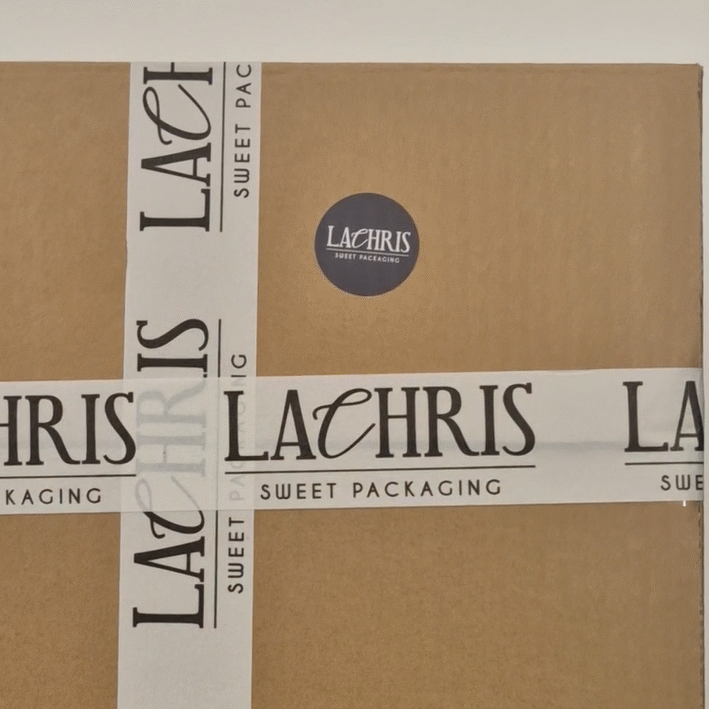 lachris-pakke